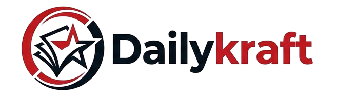 dailykraft