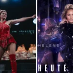 Helene Fischer Vermögen